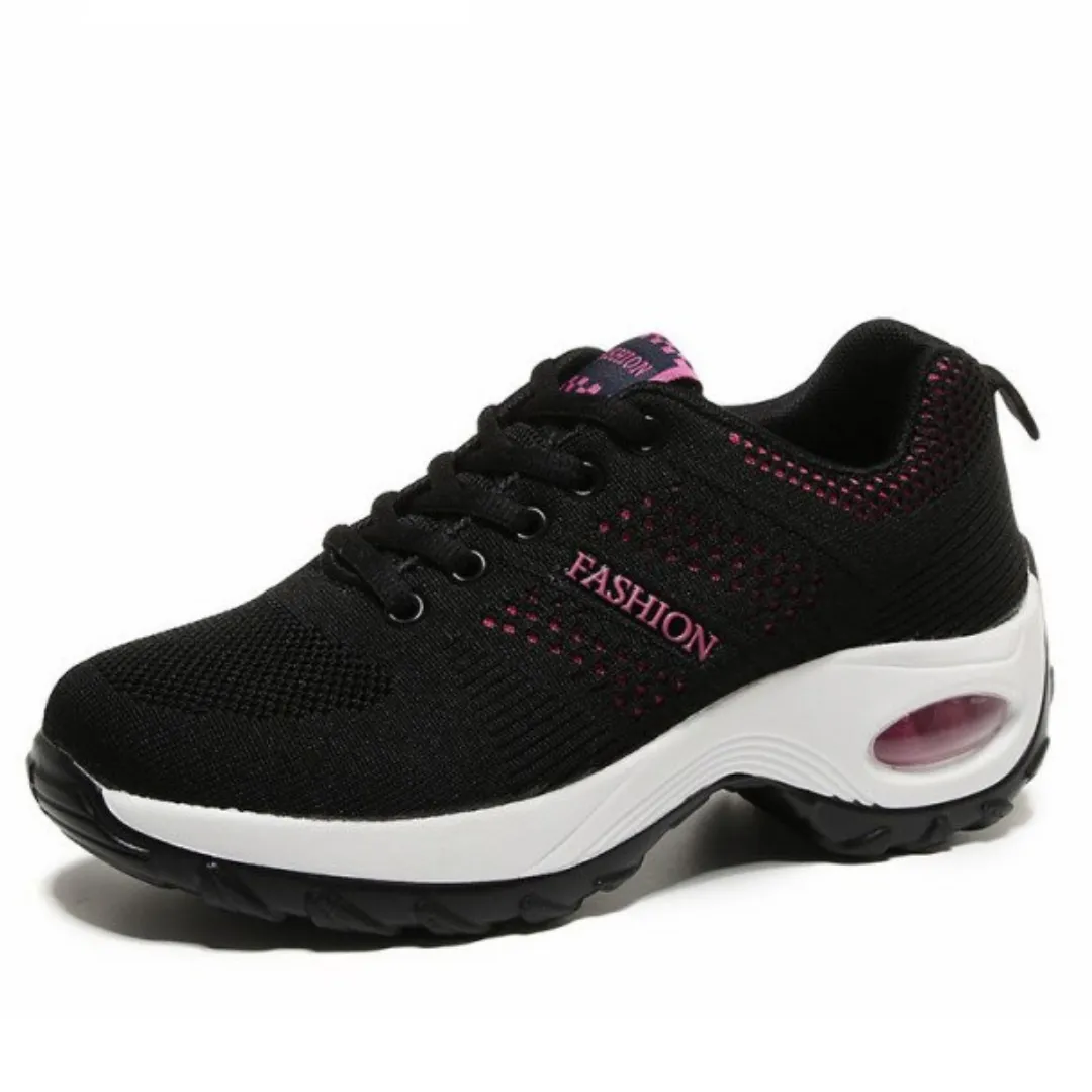 Adams Women's Sneaker Shoes