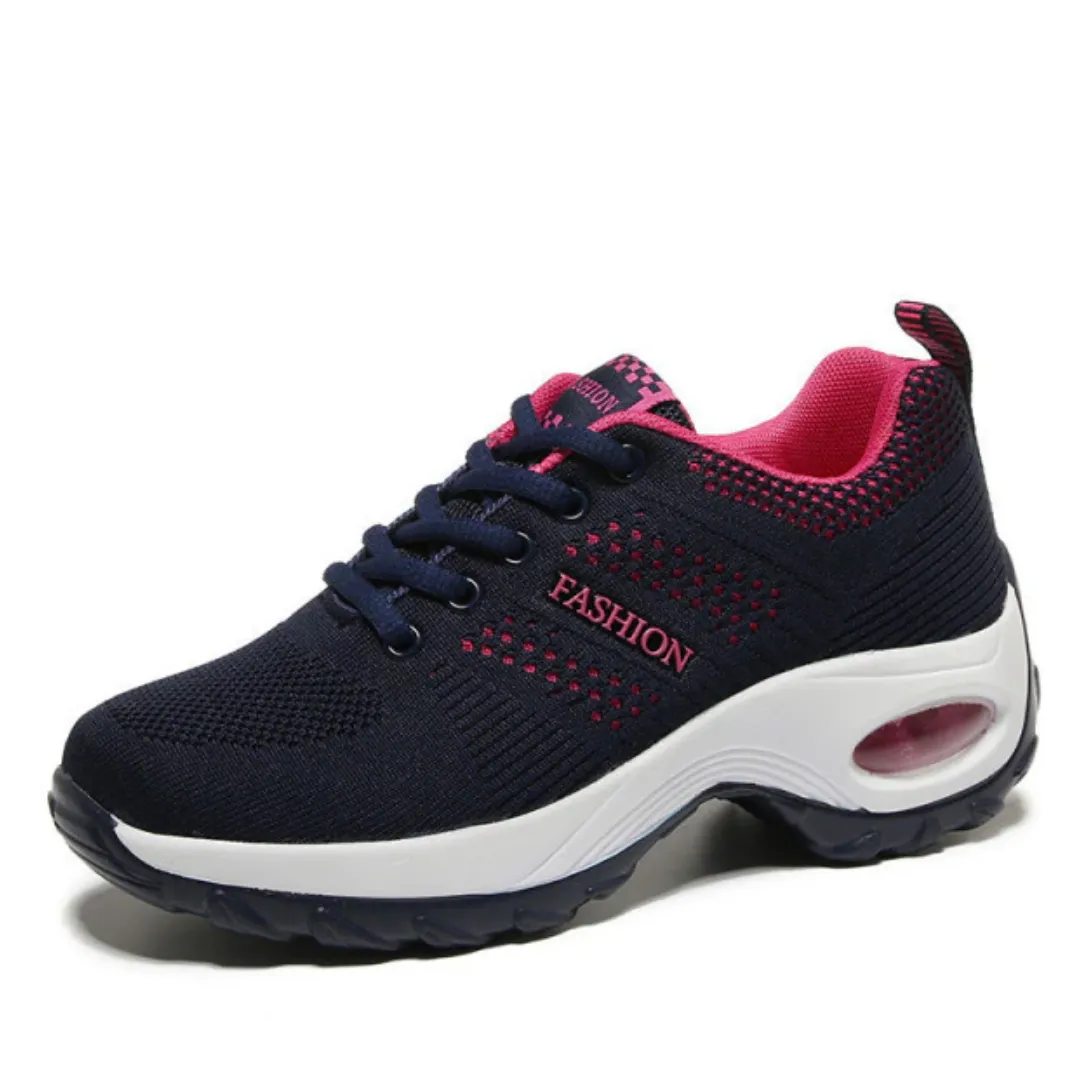 Adams Women's Sneaker Shoes