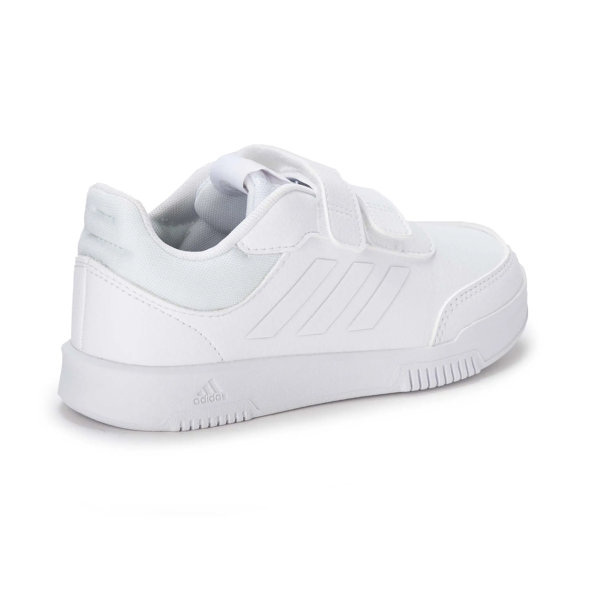 Adidas Kids Velcro School Shoes 301X987