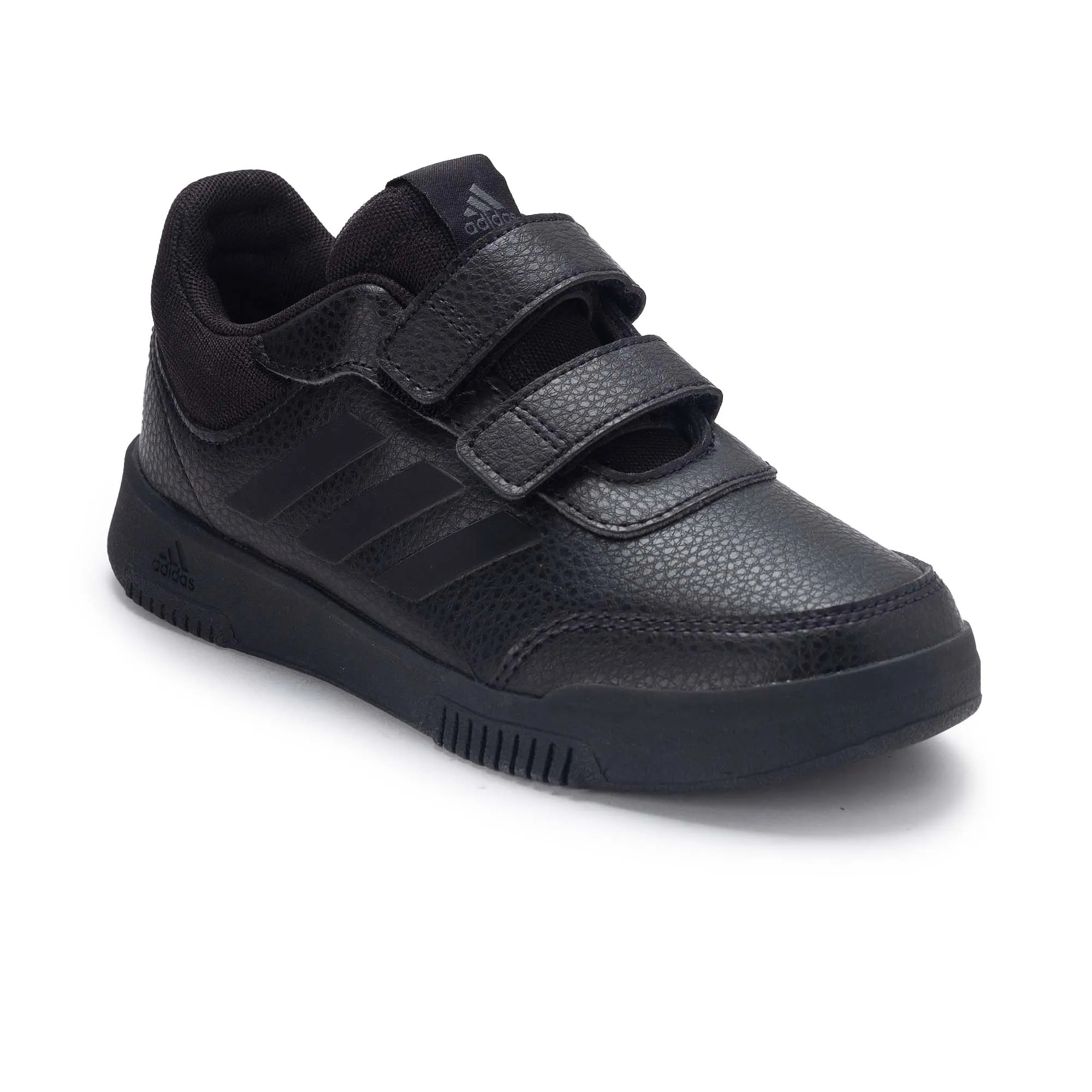 Adidas Kids Velcro School Shoes 301X987