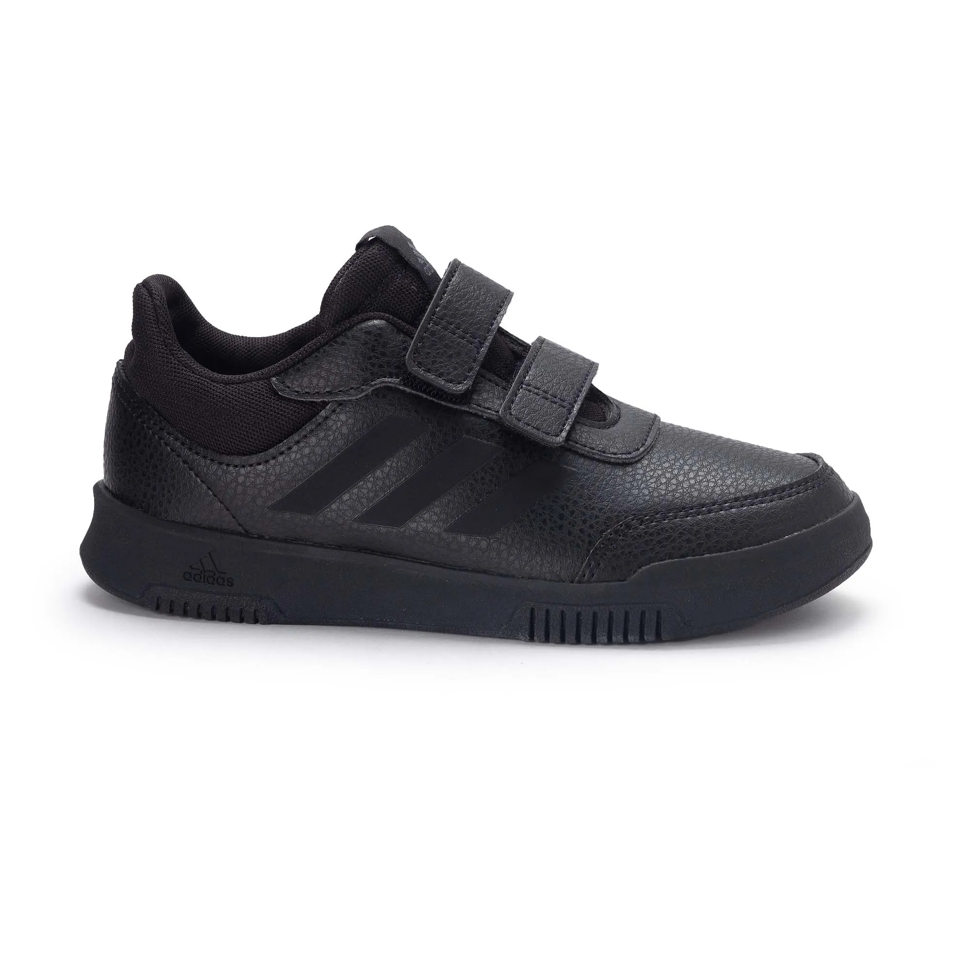 Adidas Kids Velcro School Shoes 301X987