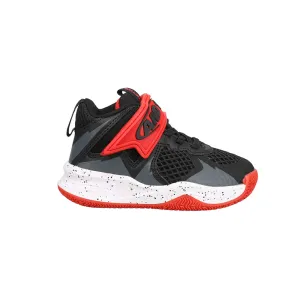 Ballistic Basketball Shoes (Toddler)