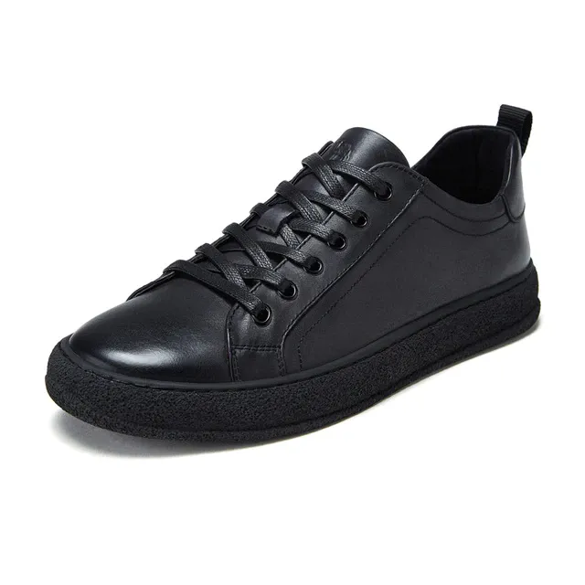 Briggs Men's Casual Sneaker