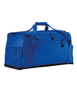 Bright Royal - Multi-sport holdall