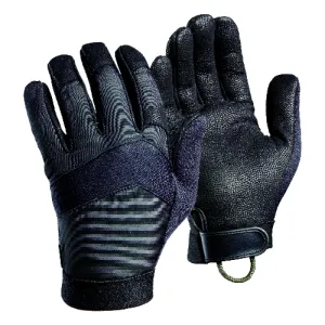 Cold Weather Gloves