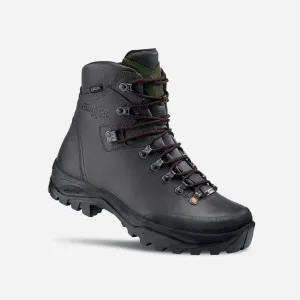 Crispi Kanada Evo GTX Leather Boots