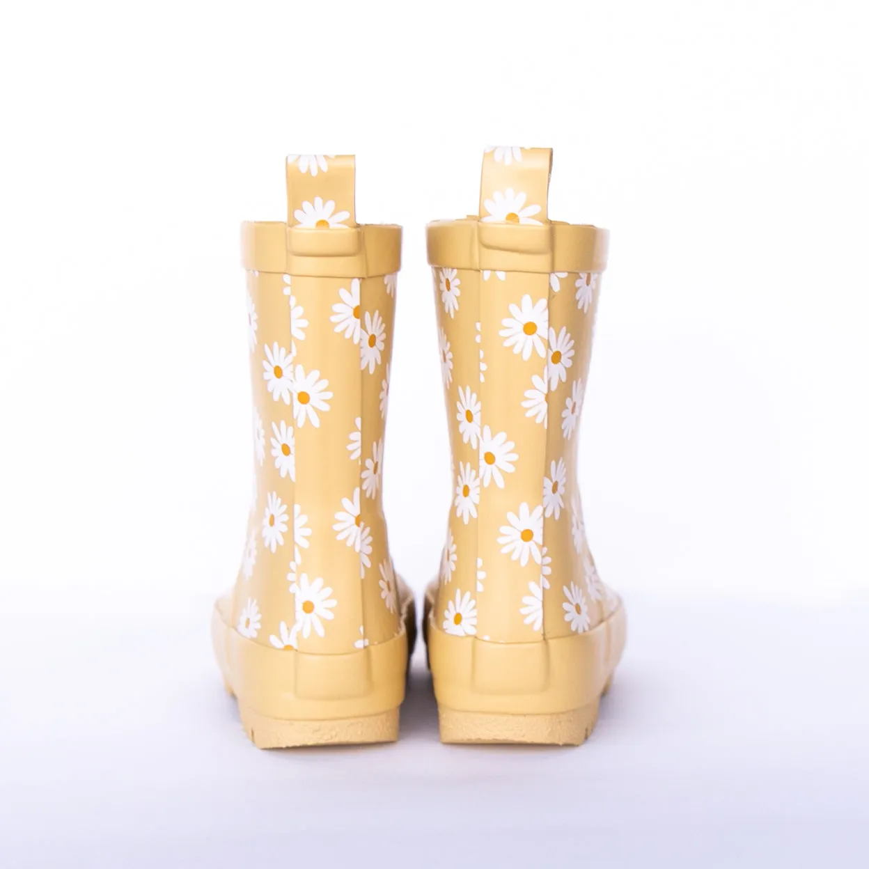 Daisy | Children's Rain Boot