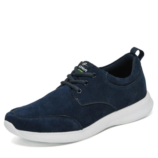 Daniels Men's Casual Shoes