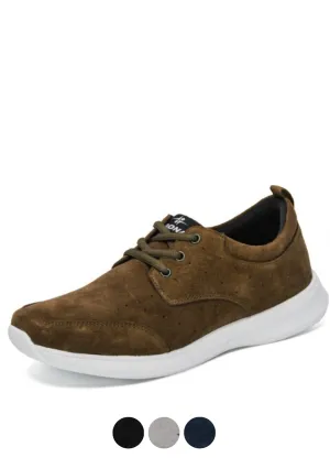 Daniels Men's Casual Shoes