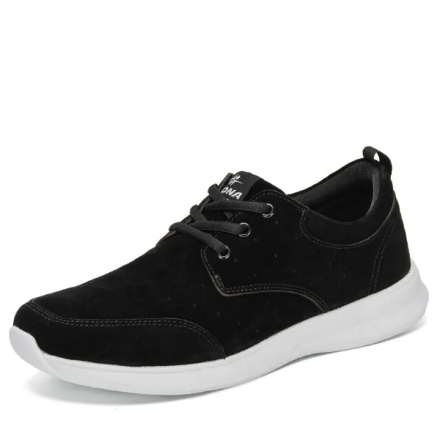 Daniels Men's Casual Shoes