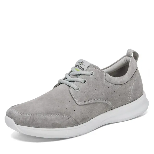 Daniels Men's Casual Shoes