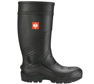 e.s. S5 Safety boots Lenus