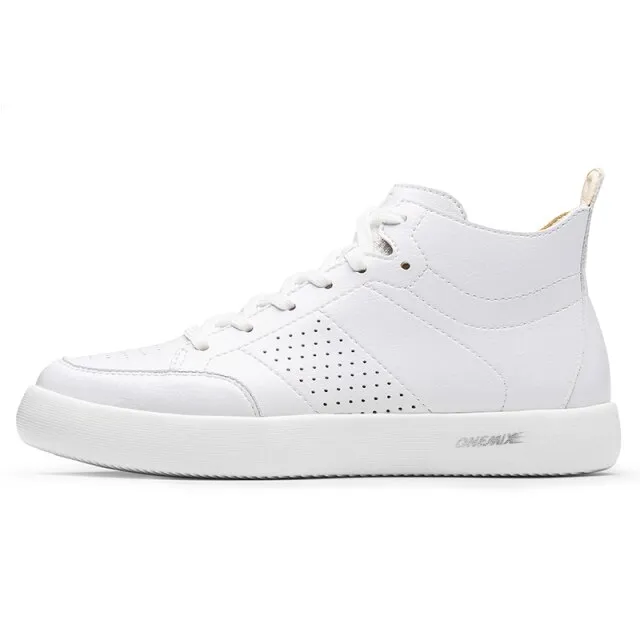 Ezzio Men's Casual Sneakers