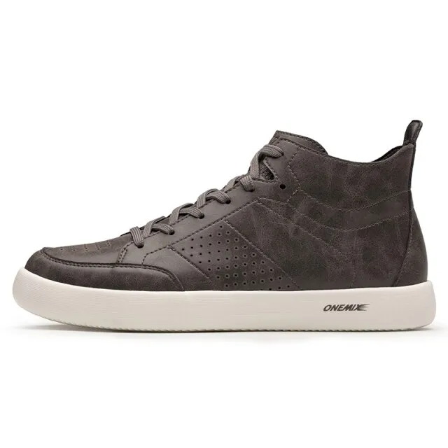 Ezzio Men's Casual Sneakers