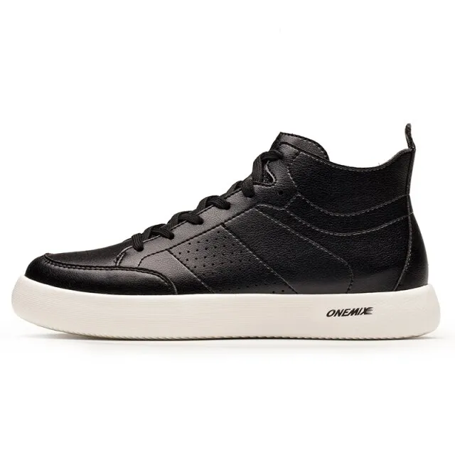 Ezzio Men's Casual Sneakers