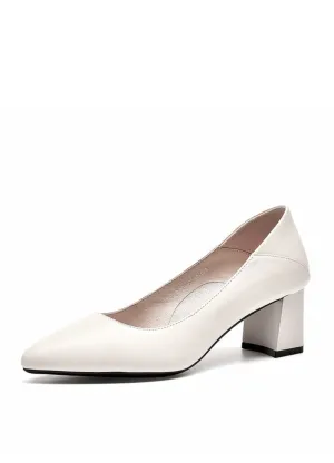 Herminia Women's Pumps