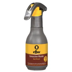 Horse Boots Miracle Cleaner Spray