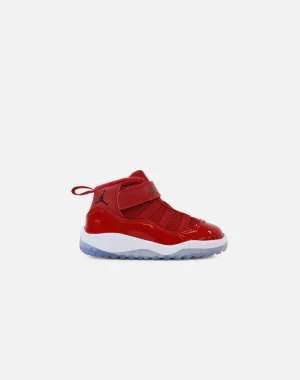 Jordan AIR JORDAN RETRO 11 'WIN LIKE '96' INFANT