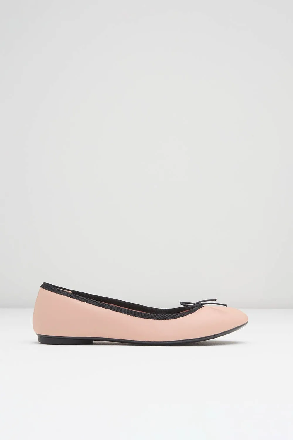 Ladies Arpina Ballet Flats