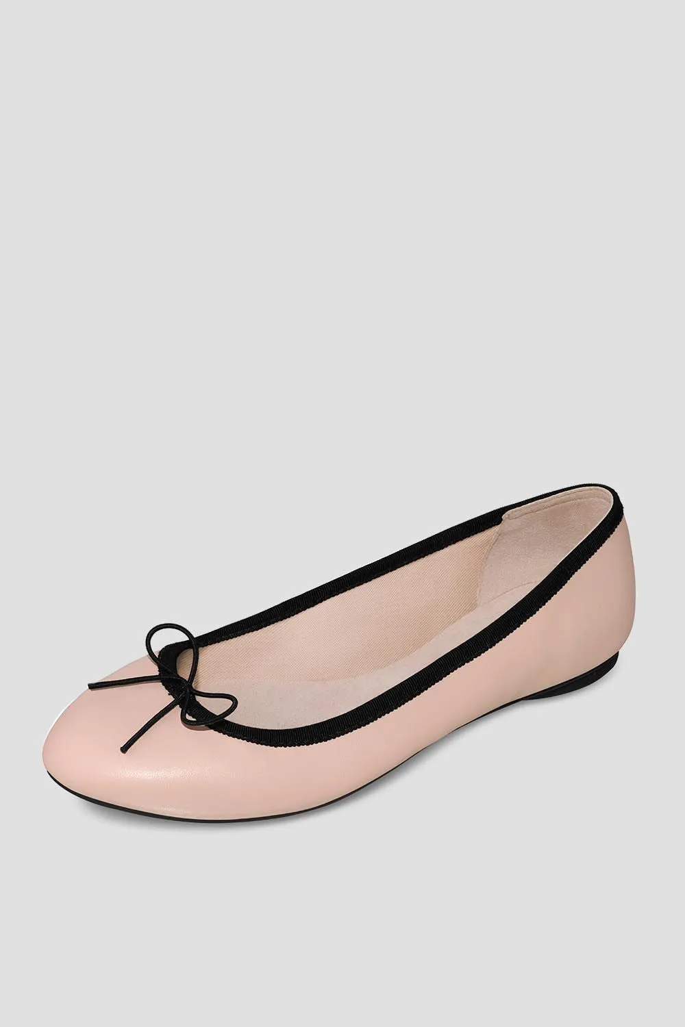 Ladies Arpina Ballet Flats