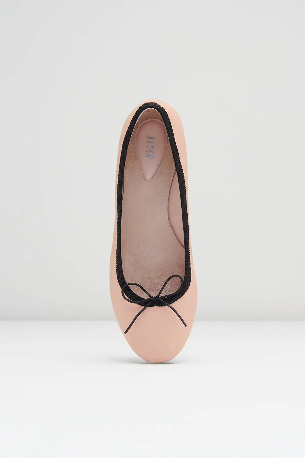 Ladies Arpina Ballet Flats