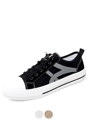 Lean Men's Casual Sneakers