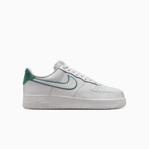 Men's Air Force 1 `07 Lv8 "Resort & Sport"