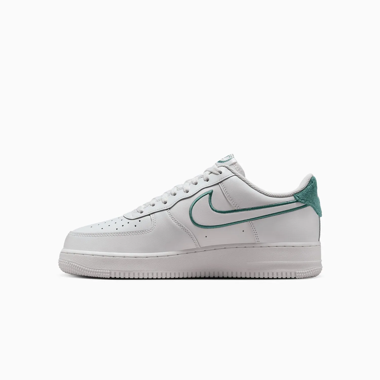 Men's Air Force 1 `07 Lv8 "Resort & Sport"