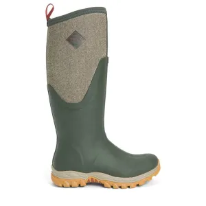 Muck Boot Arctic Sport Tall Women's Boots