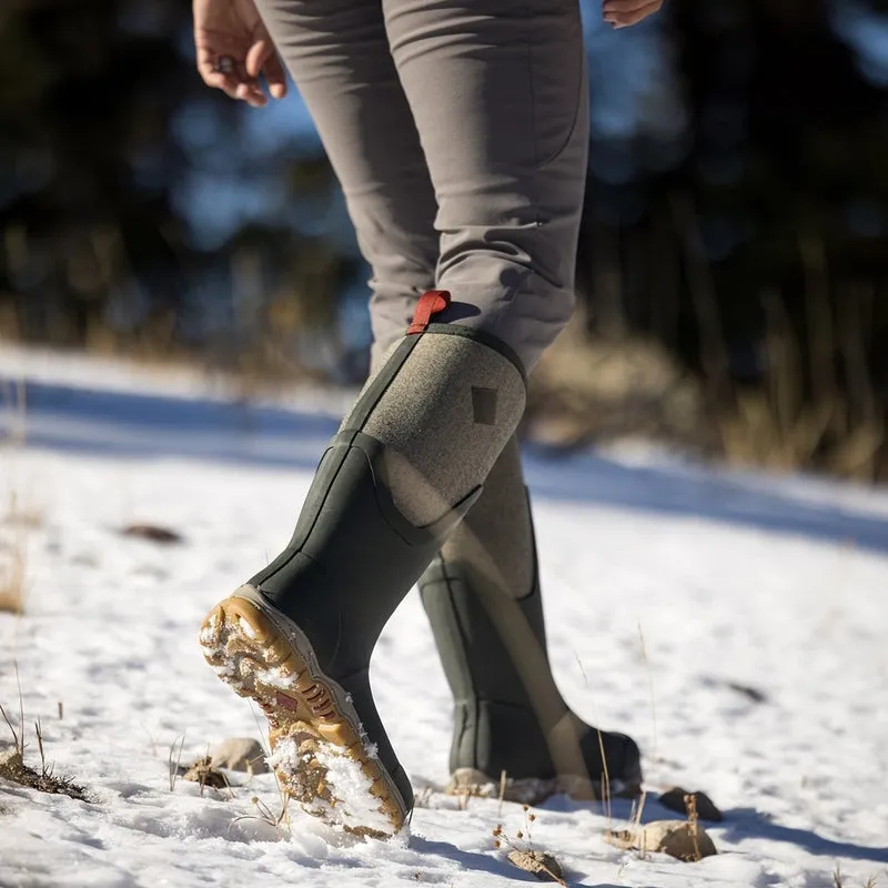 Muck Boot Arctic Sport Tall Women's Boots