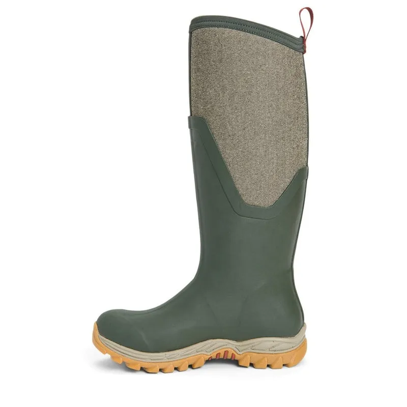 Muck Boot Arctic Sport Tall Women's Boots