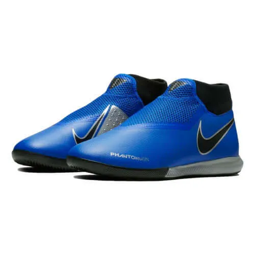 Nike Phantom Vsn Academy Df Indoor Shoes