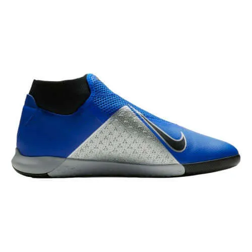 Nike Phantom Vsn Academy Df Indoor Shoes