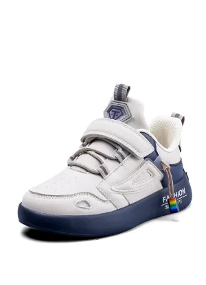 Ramon Boys' Casual Sneakers