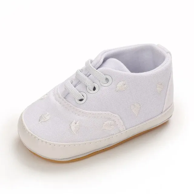 Segarra Unisex Kids' Casual Sneakers