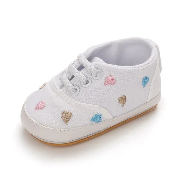 Segarra Unisex Kids' Casual Sneakers