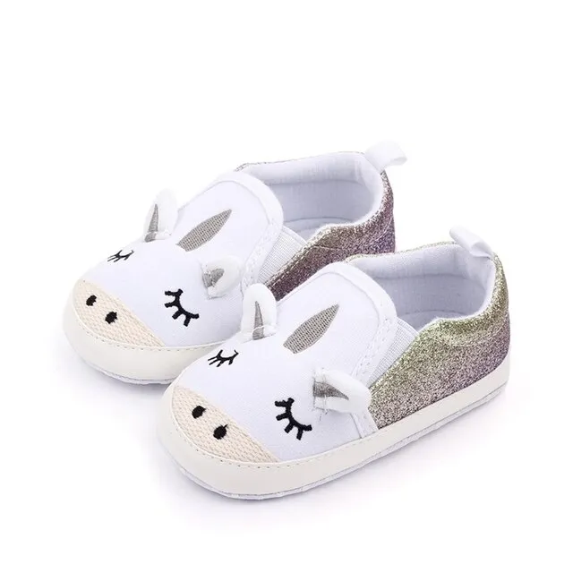 Segarra Unisex Kids' Casual Sneakers