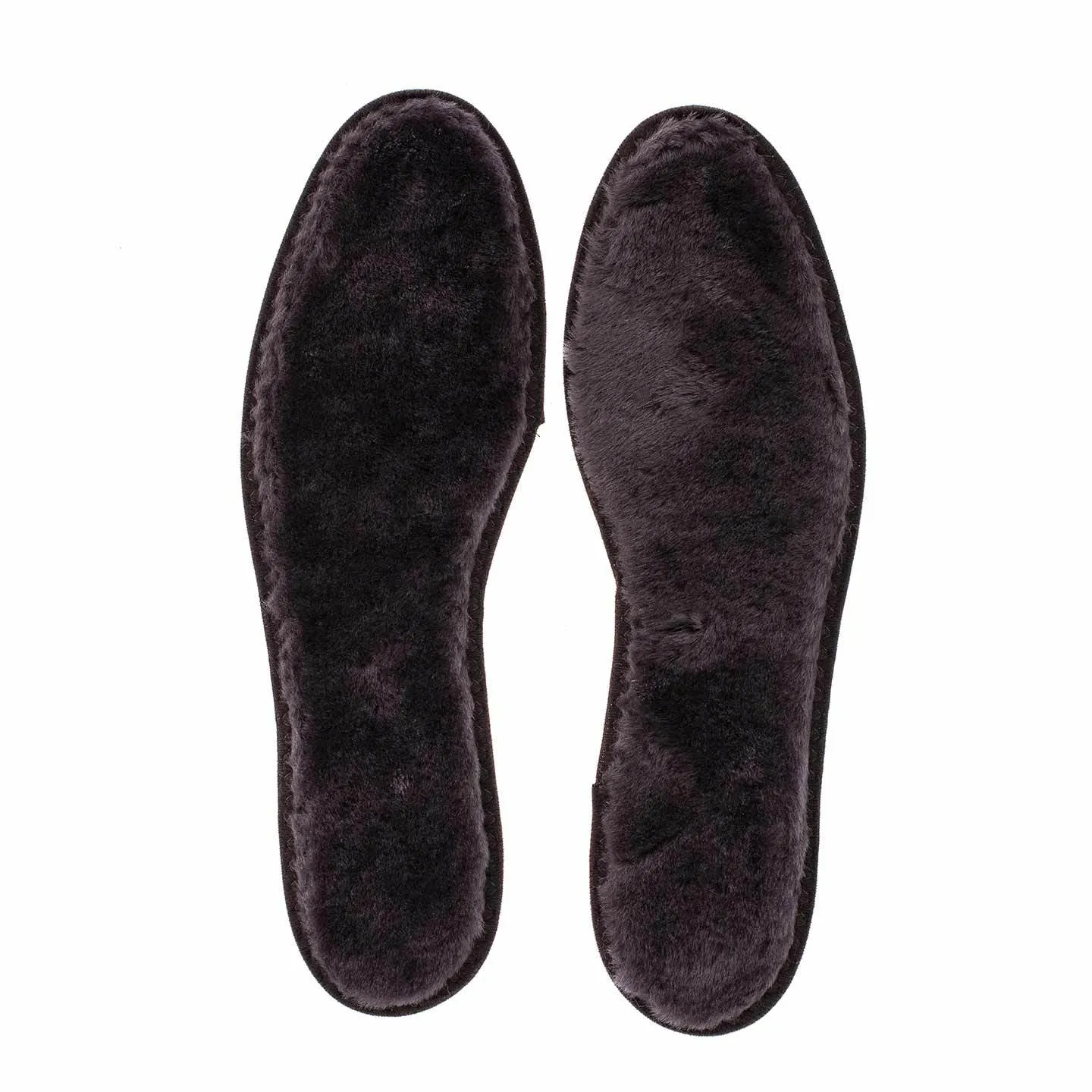 Sheepskin Insoles