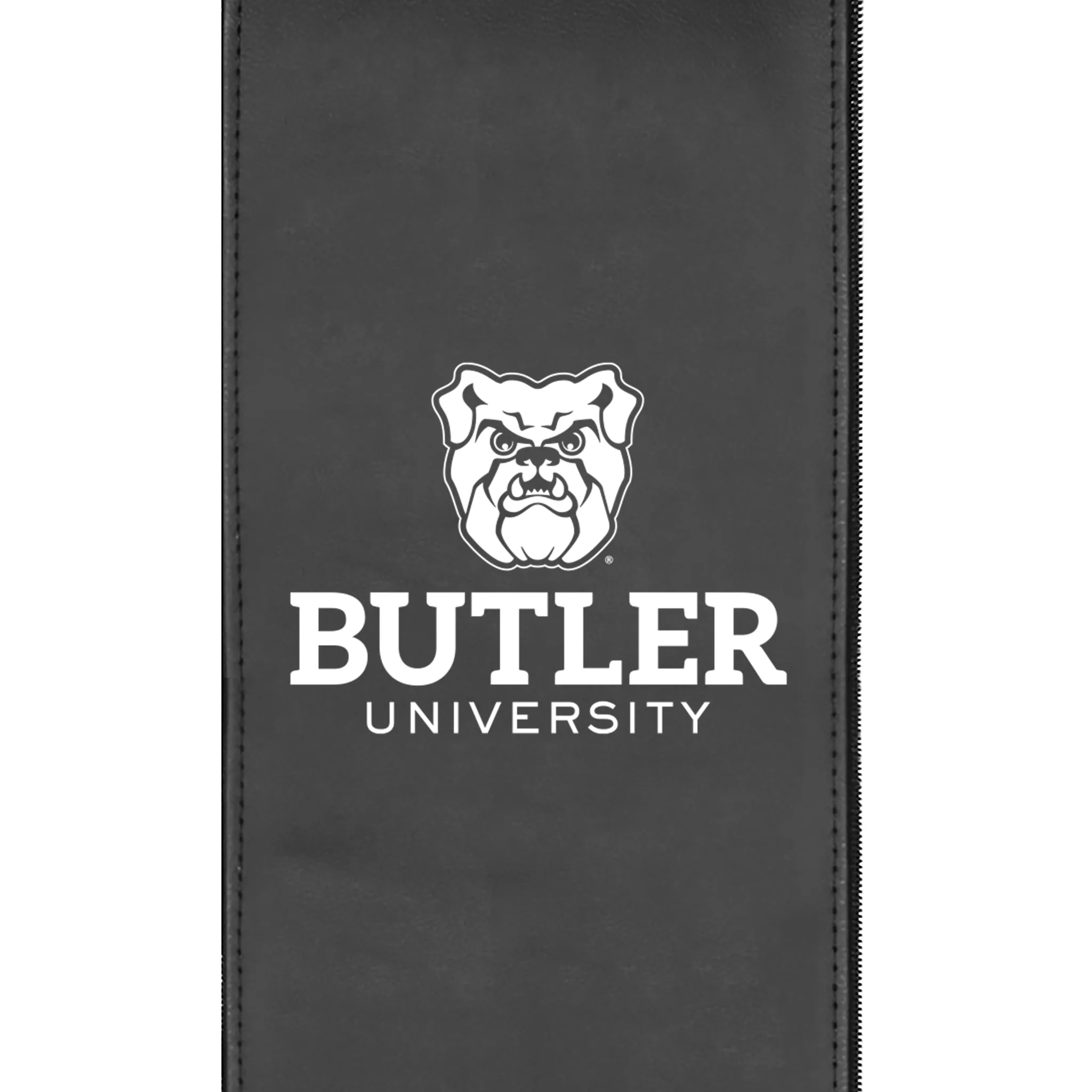 SuiteMax 3.5 VIP Seats with Butler University Institutional Logo