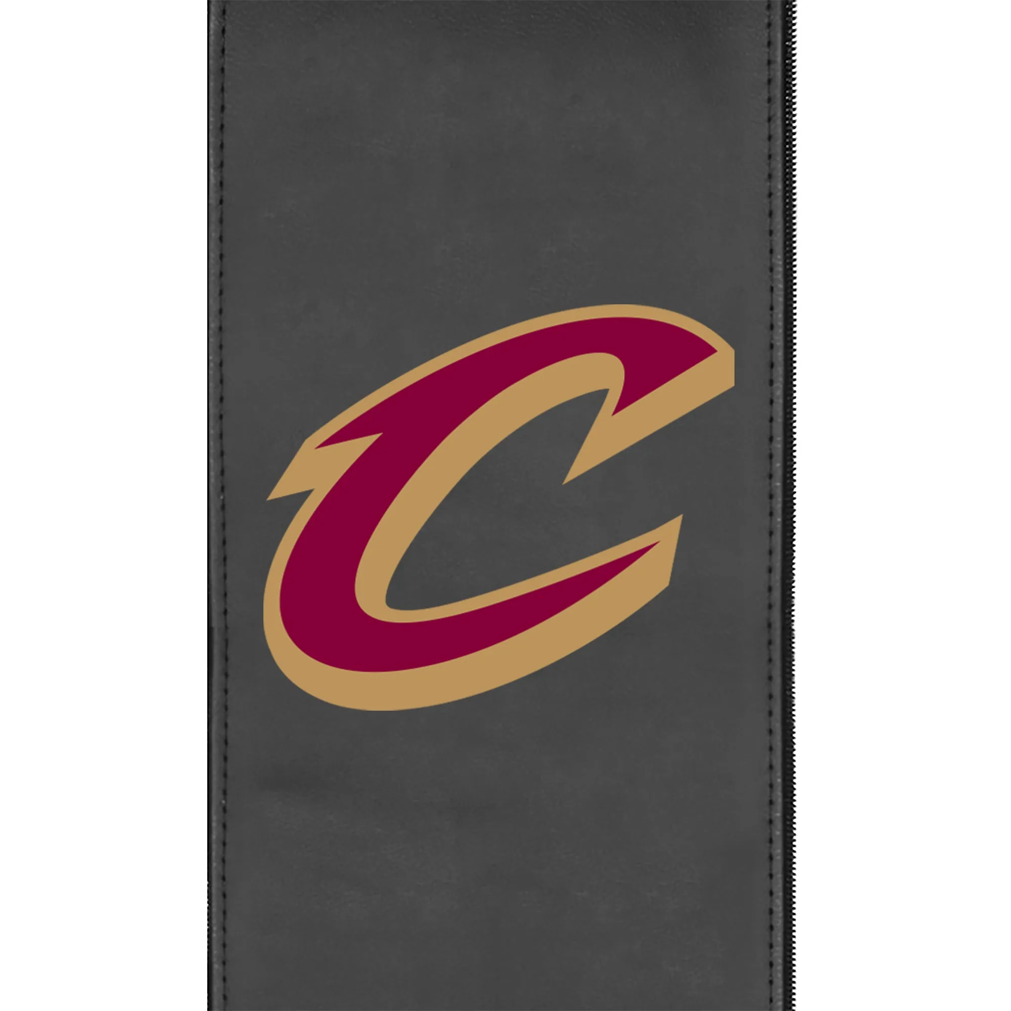 SuiteMax 3.5 VIP Seats with Cleveland Cavaliers 2024 Playoffs Logo