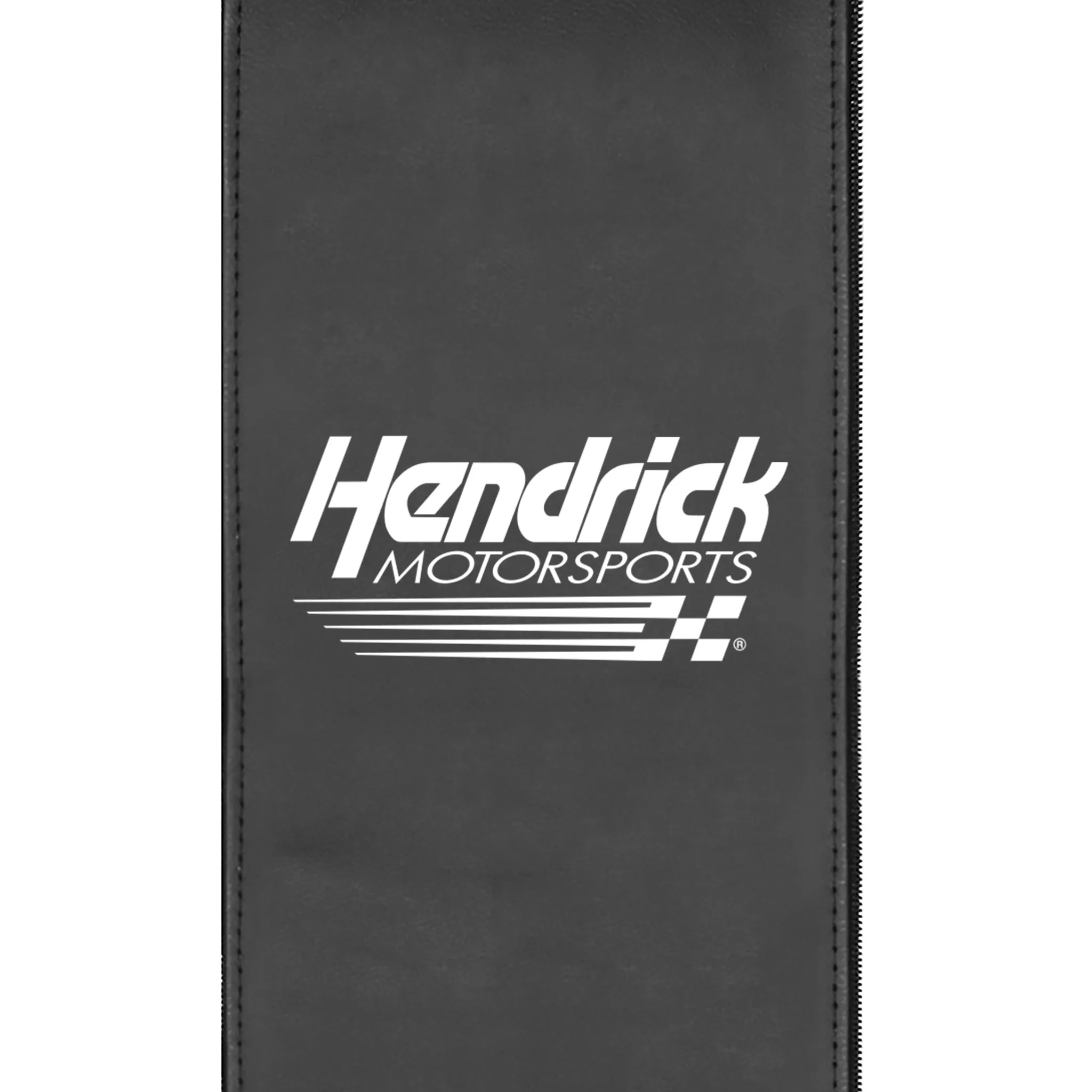 SuiteMax 3.5 VIP Seats with Hendrick Motorsports Primary Logo