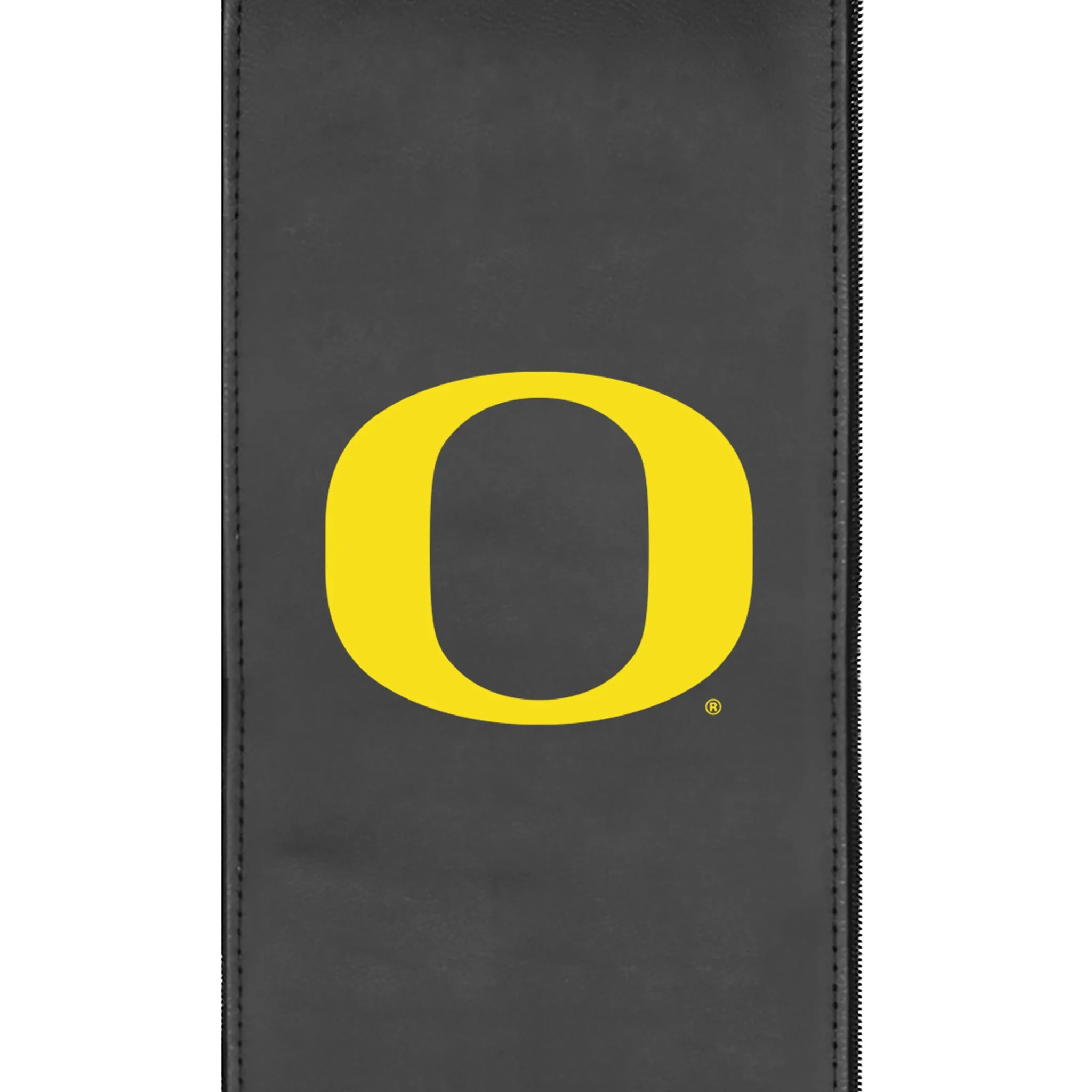 SuiteMax 3.5 VIP Seats with Oregon Ducks Logo