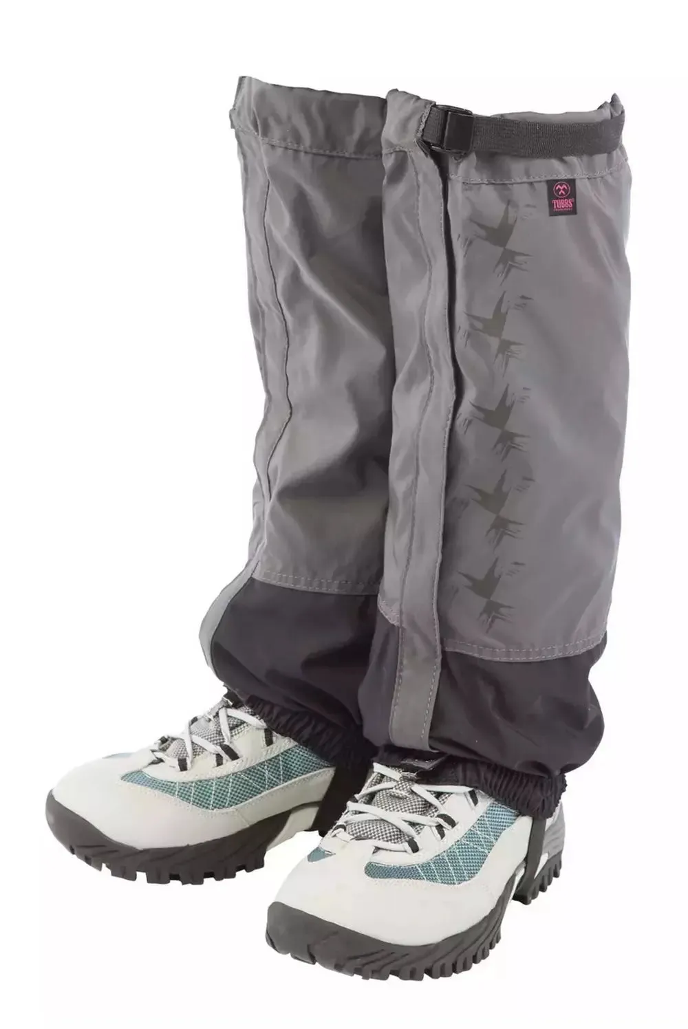 Tubbs Woman's Snowshoe Gaiters