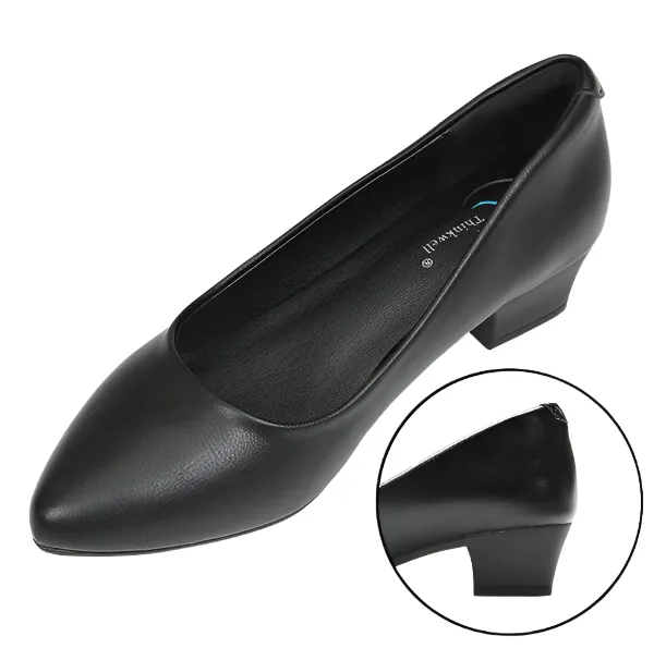 USS Shoes Alicia Women's Work Pumps Shoes