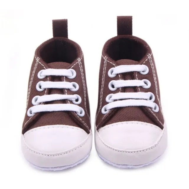 Valle Unisex Kids' Casual Sneakers