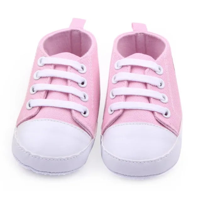 Valle Unisex Kids' Casual Sneakers