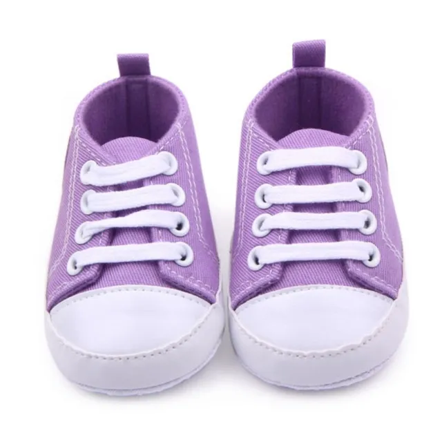 Valle Unisex Kids' Casual Sneakers