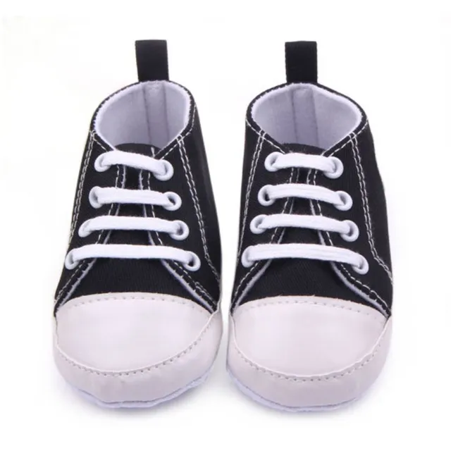 Valle Unisex Kids' Casual Sneakers