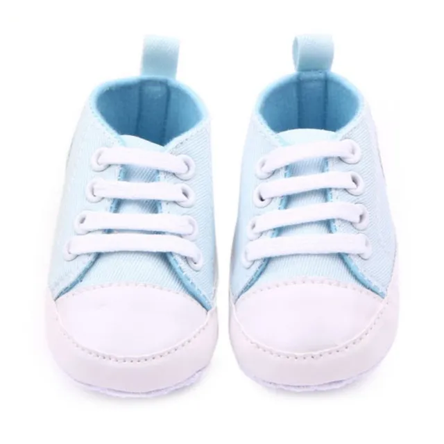 Valle Unisex Kids' Casual Sneakers