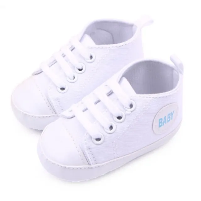 Valle Unisex Kids' Casual Sneakers